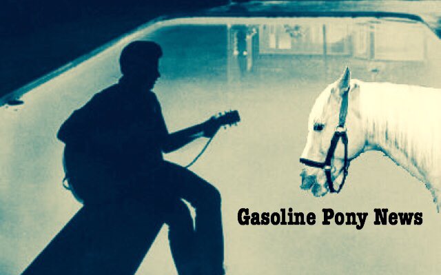 GasolinePony's tweet photo. Big #livemusic weekend ahead in #Marrickville 
7pm FRI: The Ride Ons + The Smart Folk
3pm SAT: Out of Nowhere
7pm SAT: Kate Wadey
5pm SUN: The Night Trippers + Too Easy Band
Full gig list: https://t.co/fbShysZRY5
Playlist: https://t.co/A5ajY9jXtQ 
#rocknroll #jazz #country #blues https://t.co/6ZxUmIUqWH