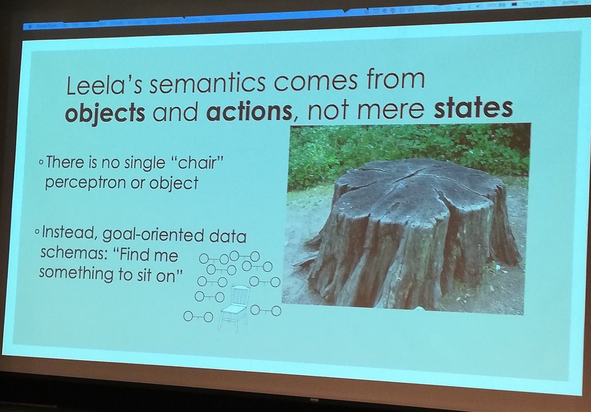 GroberRocky's tweet image. #PARCforum