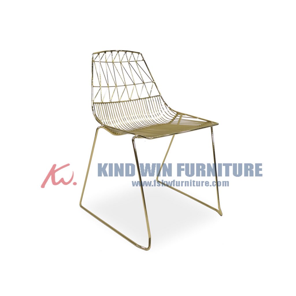 KWFurntiure's tweet image. Lucy chair in different finished
Cafes, restaurants, home dining rooms, fits most of the occasions you want!
#lucychair #bertoiachair #wirechair #interiordesign #eventchair #steelchair #outdoorchair #eventhire #stackingchair #kwfurniture #kindwinfurniture