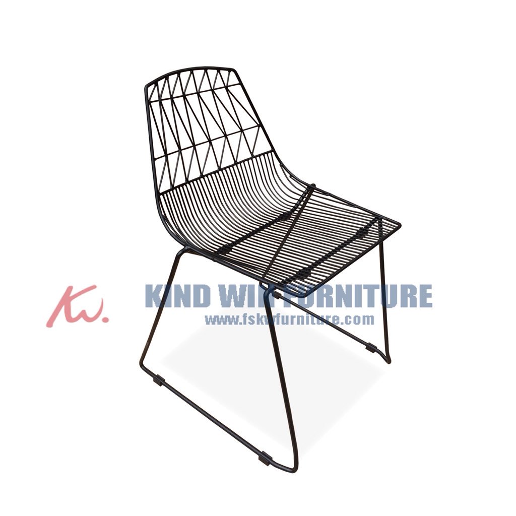 KWFurntiure's tweet image. Lucy chair in different finished
Cafes, restaurants, home dining rooms, fits most of the occasions you want!
#lucychair #bertoiachair #wirechair #interiordesign #eventchair #steelchair #outdoorchair #eventhire #stackingchair #kwfurniture #kindwinfurniture