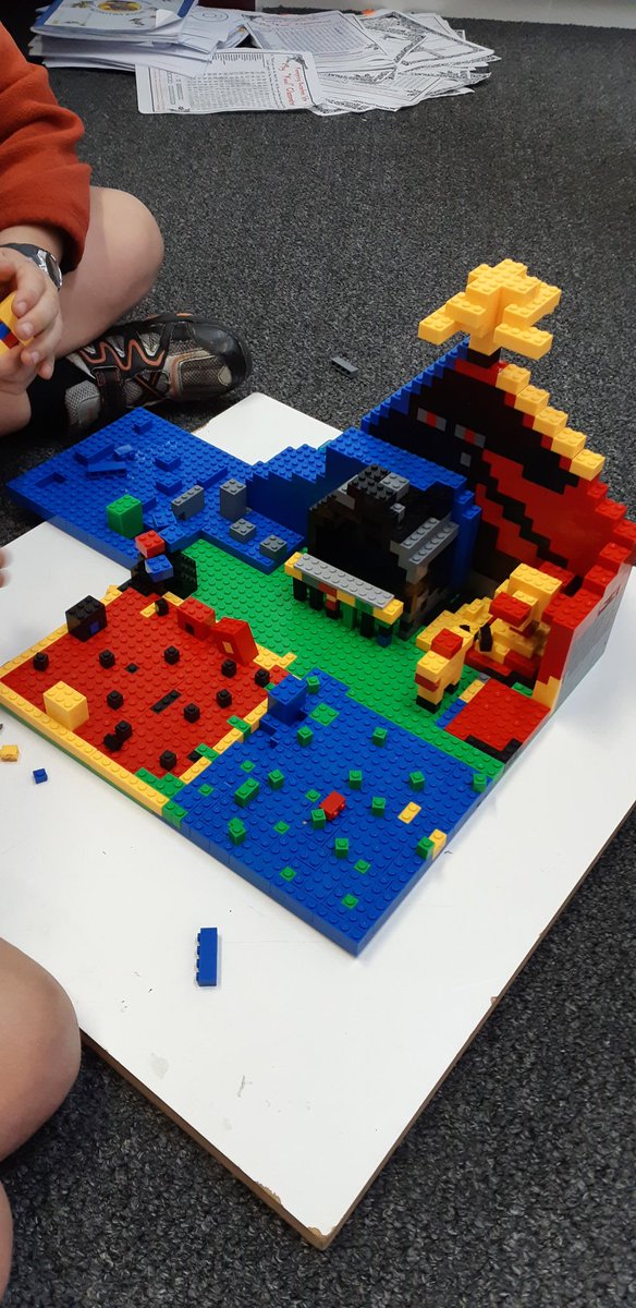 Shaun Harkness tweet media