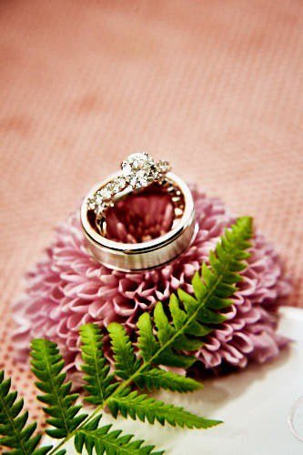 VitorLindoPhoto's tweet photo. JENNI + JESSE | BEAUFORT WEDDING PHOTOS https://t.co/xnA8hADaad https://t.co/5qk3jZNU2N