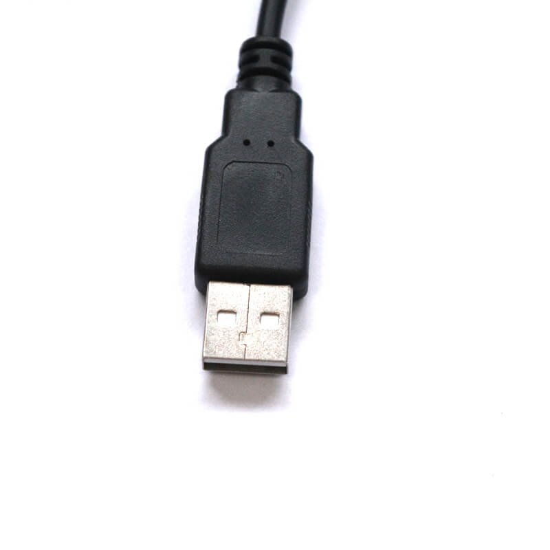 Nangudi2016's tweet image. Nangudi : Always offer the best for you! cableswiring.com/usb-2-0-a/m-to… #Longusbcable #Usbcableprice #Usbchargingcable