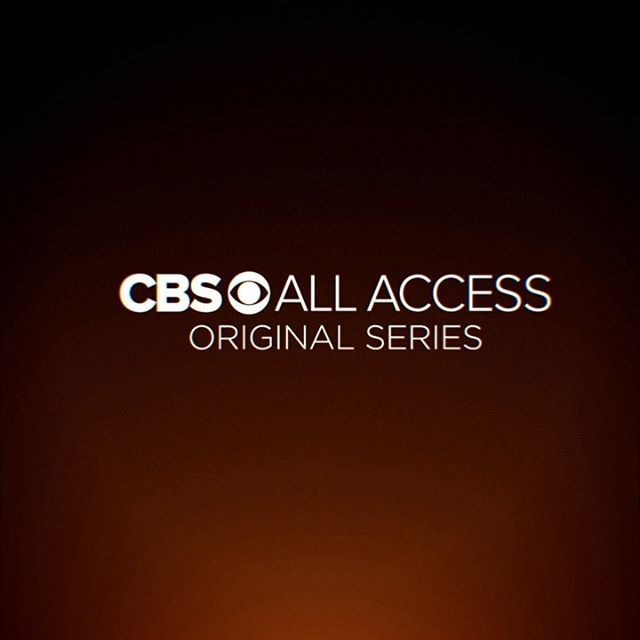 Karl Makinen (@karlmakinen) on Twitter photo I watched the first episode of season 2 last night and it is so good.... y’all killed it, great job! Family, friends, fans, check it out, #rocketry, #sexmagick #thursdays on <a href="/cbsallaccess/">CBS All Access</a> @jack_reynor <a href="/bellaheathcote/">Isabella heathcote</a> <a href="/rupertfriend/">Rupert Friend</a> <a href="/matthewpbarnes/">Matthew Barnes</a> <a href="/lainen/">Lena Norberg</a>… bit.ly/2XaUKz8 I watched the first episode of season 2 last night and it is so good.... y’all killed it, great job! Family, friends, fans, check it out, #rocketry, #sexmagick #thursdays on <a href="/cbsallaccess/">CBS All Access</a> @jack_reynor <a href="/bellaheathcote/">Isabella heathcote</a> <a href="/rupertfriend/">Rupert Friend</a> <a href="/matthewpbarnes/">Matthew Barnes</a> <a href="/lainen/">Lena Norberg</a>… bit.ly/2XaUKz8
