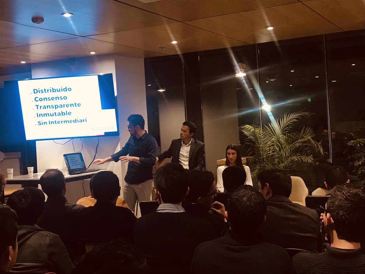 AdmirArte tweet media