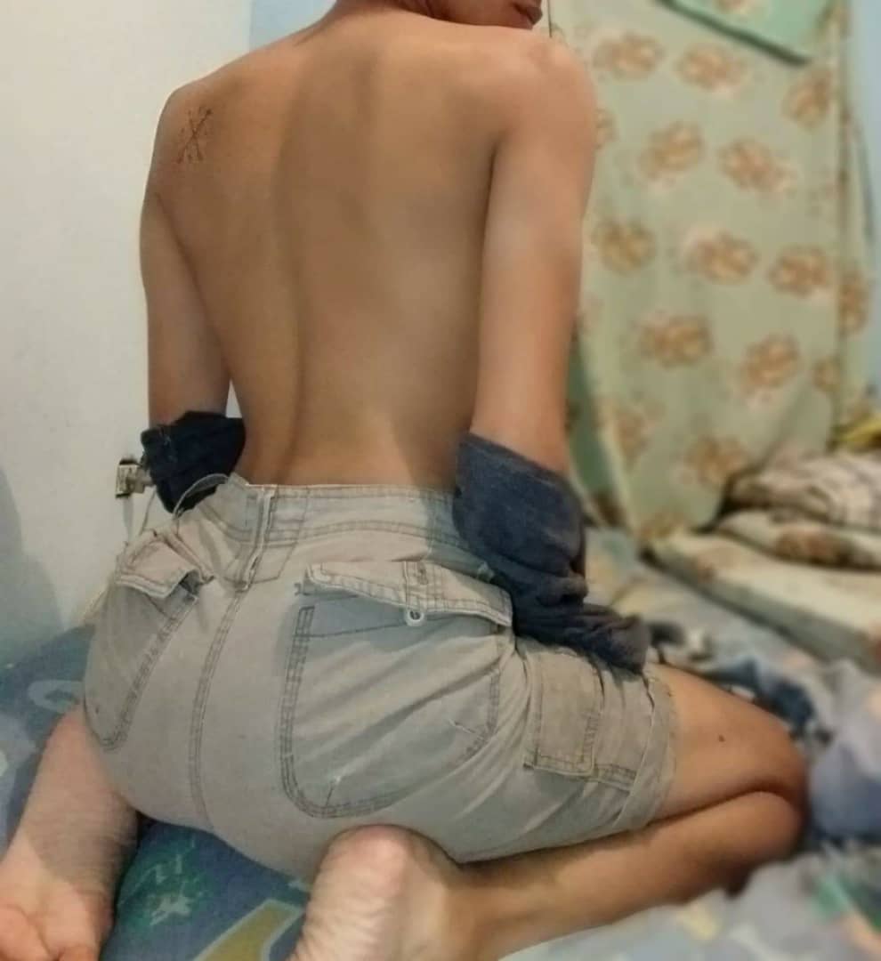 BabyBoy14241372's tweet photo. #GayCcs #SexCaracas #SexCcs #HotCcs #GayTeen https://t.co/Xbd6Cw7oF3