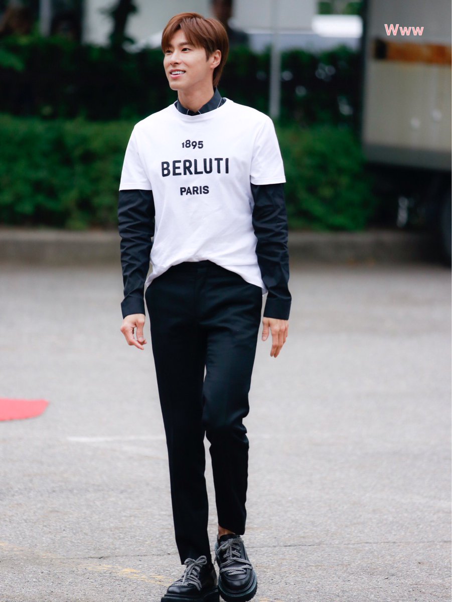 😍 #유노윤호 #TrueColors #FOLLOW #TVXQ
