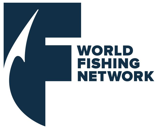 TvAnglers's tweet photo. Check out YucatanAnglersTV tomorrow morning (Friday) on World fishing Network, WFN, 7:00 am ET...Episode 4 airs where we chase tarpon in the beautiful Isla Arena, Campeche...Also streaming 24/7 now on MyOutdoorTV, MOTV....

@WFN @MyOutdoorTV @TvAnglers @tarponfishing @visitmexico https://t.co/VKgC4QZzCP
