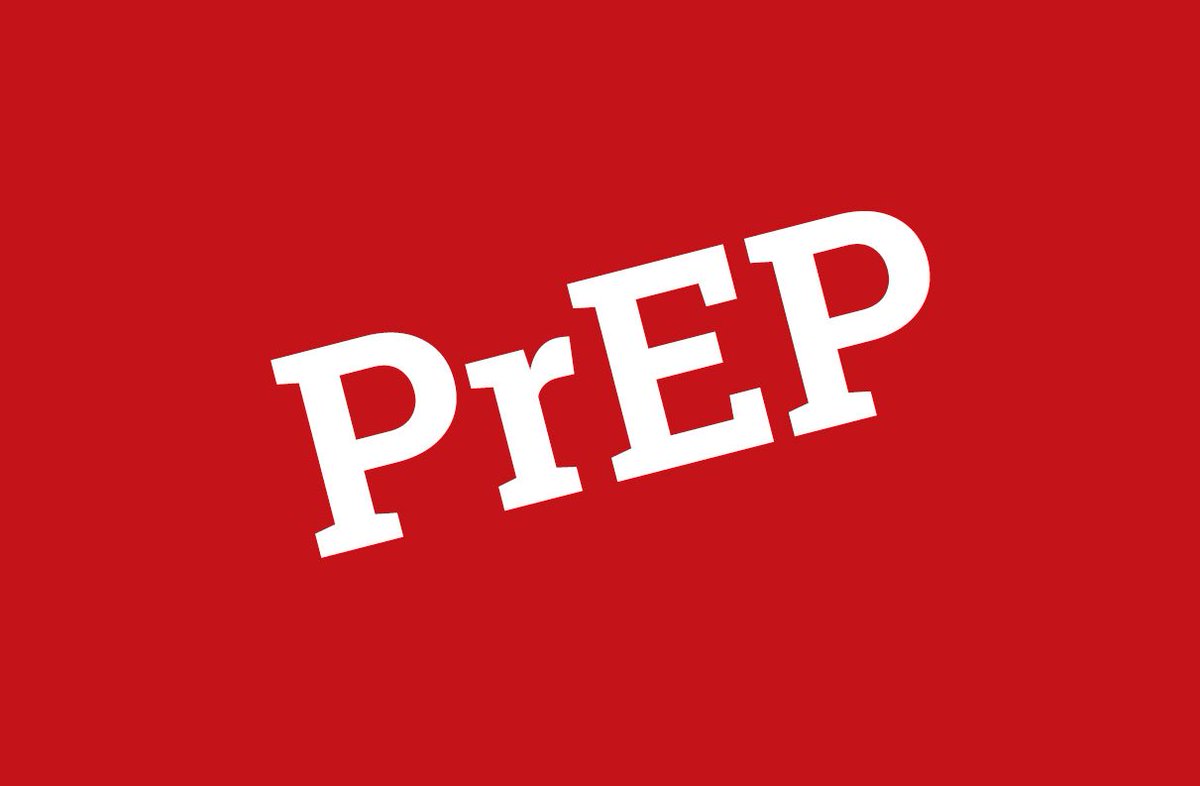 JD_Spencer74's tweet photo. #PrEPUse #PrideMonth SHARE POST 4 MY STUDY (130 needed): If using PrEP for HIV Prevention and are a MSM/Gay/Bi aged 18 to 64, #PLEASEHELP by filling out online survey for Walden University Doctoral Student’s dissertation at this link: https://t.co/7HHnohV9JY https://t.co/pSXVWpirG5