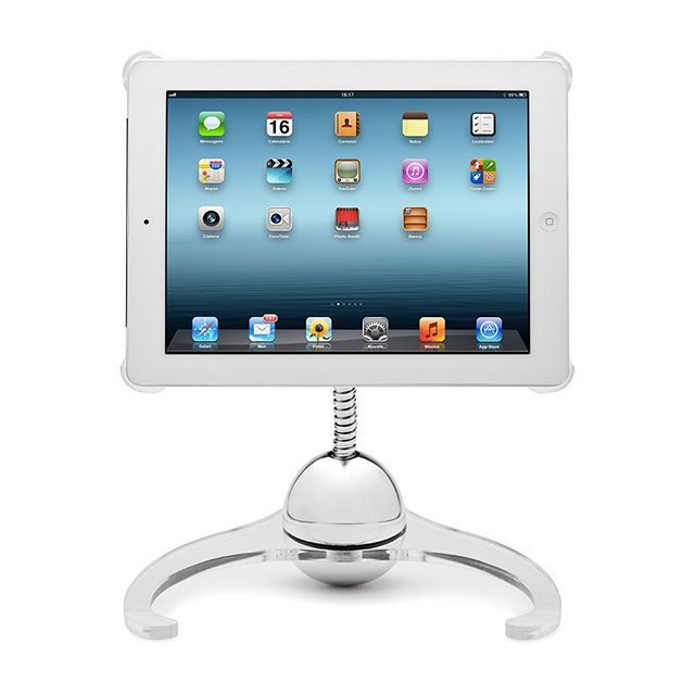 useoctoo's tweet photo. Garanta mais praticidade e elegância na sua área de trabalho com o AnyPad Office. Tenha mais versatilidade usando o seu iPad ou tablets. 😉
.
.
.
#Octoo #UseOctoo #HardWorker #Coworking #DesignInteligente #adorohomeoffice https://t.co/y6O3NfX357 https://t.co/NwZHggvSuz