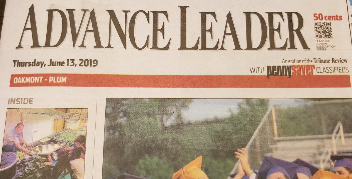 jrpilyih's tweet image. I wish I was there to see my students&apos; faces when they opened their mailboxes to see this! Way to go @CenterGrows4! @MrsSummers4th @JKPlum1 @CMDunn45 @EdCorps @remakelearning #biggerthingstocome @DECO_Resources @PghEarthDay @LetsMovePGH @TribLIVE @HandmadeArcade @Inventionland