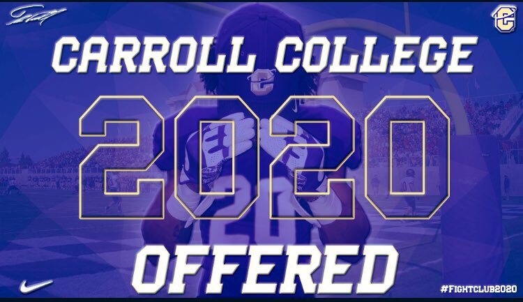 Charlie Baker tweet media