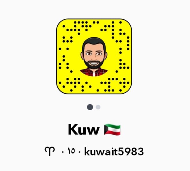 KuwTop2's tweet photo. استقبل بس من كويت 🇰🇼 https://t.co/flLQ5D58bB