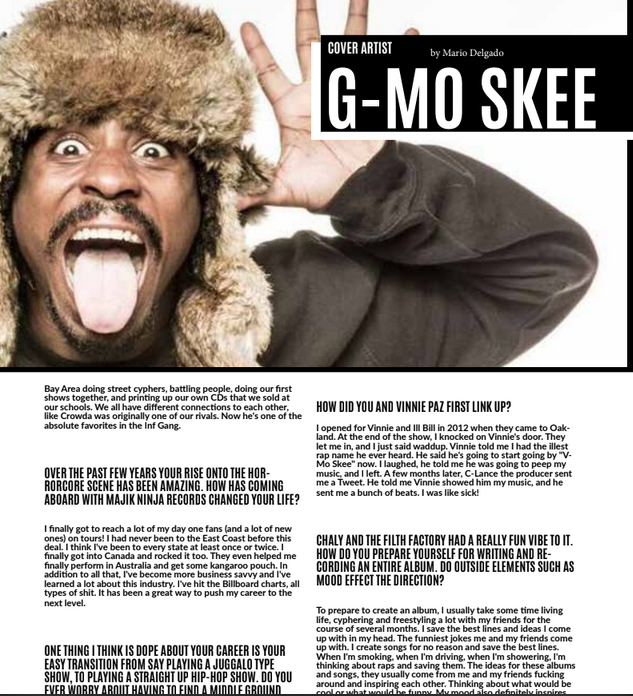 MajikNinjaAust's tweet photo. Order your copy of "Underground Nation" ft. G-Mo Skee 💀
Get yours here:
https://t.co/LgPi3uwLDC
#majikninjaentertainment #gmoskee #undergroundnation #mne2019 https://t.co/QoSKVLOfxW