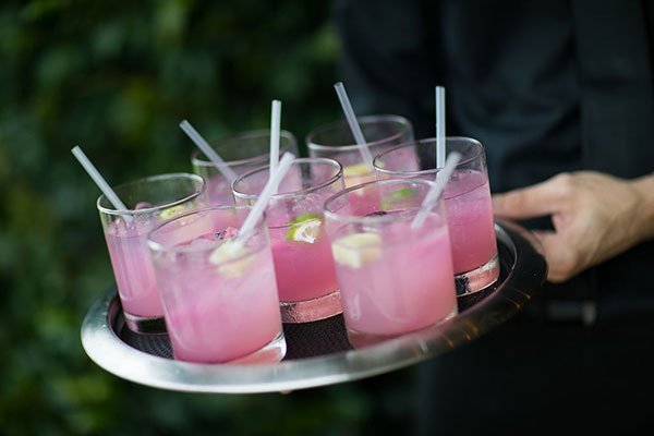 We know our drinks. And here’s how we can help your next event: crave-catering.com/bar-service-an… #Catering #SignatureDrinks
