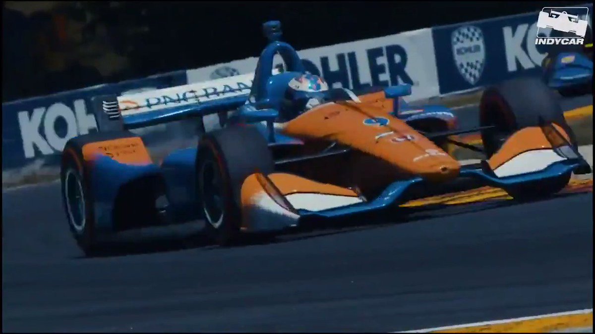 Open Wheel Modifieds Ontario Open Wheel Modifieds Ontario, The Official Site Of Indycar News Drivers Schedule Shop Indycar Com, Open Wheel Modifieds Ontario