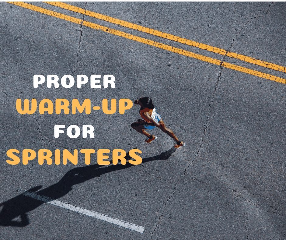 Proper Warm Up for Sprinting professionalbodybuilding.xyz/2019/06/proper…