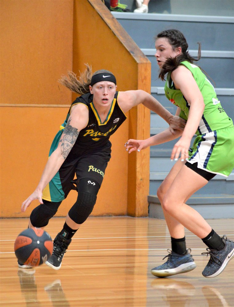 .<a href="/whtpacersball/">Whittlesea Pacers</a> duo of <a href="/DaniReinwald/">Dani Reinwald</a> and <a href="/Rachel_Bell_3/">Rachel Bell</a> have made a massive impact for the <a href="/bigv_ball/">Big V Basketball</a> club, writes <a href="/JacksonRussell/">Jackson Russell</a>.

bit.ly/2IfbLjt