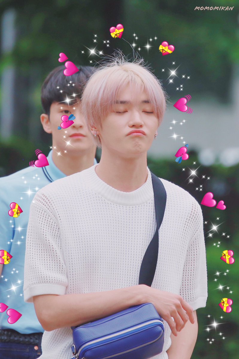 น๊องจย๋า tweet media