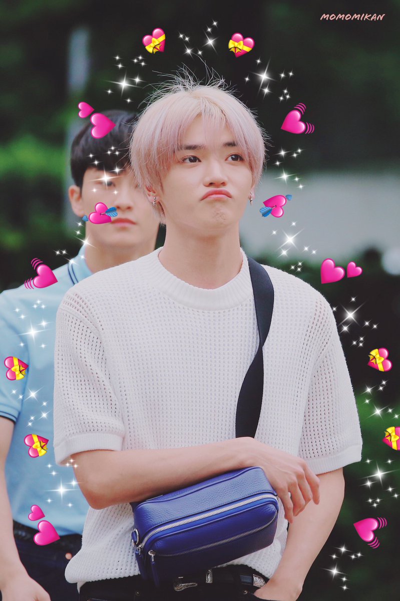 น๊องจย๋า tweet media