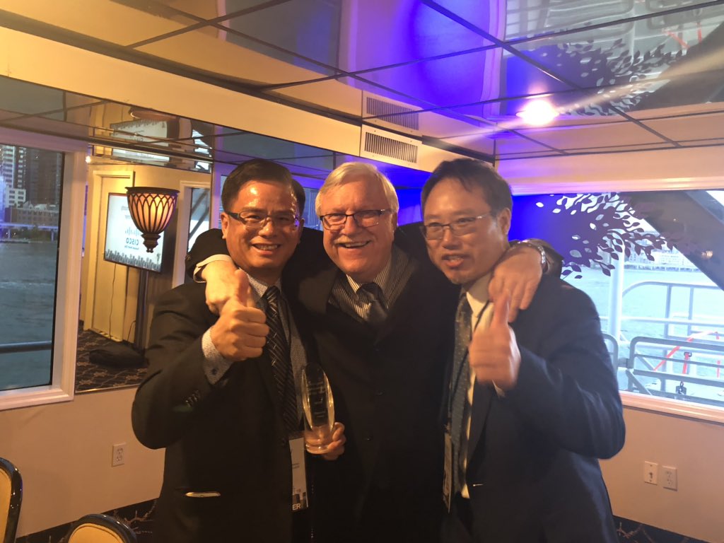 ICF Taiwan tweet media