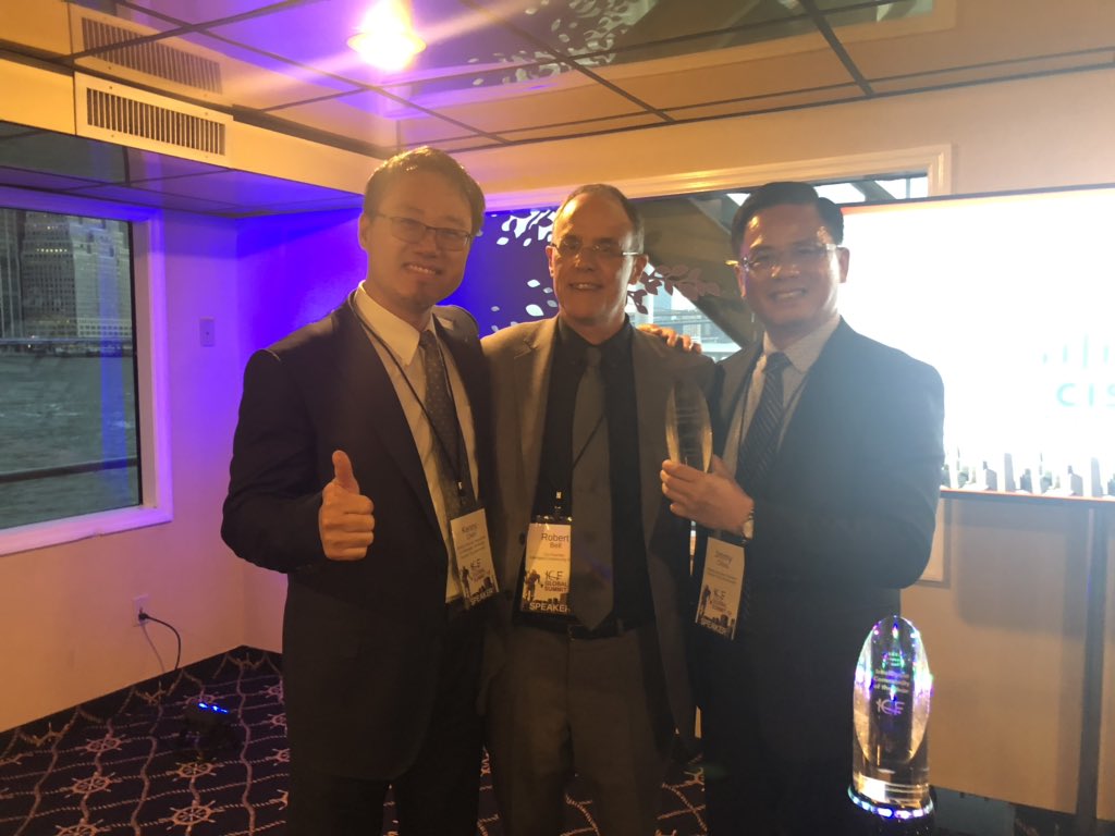 ICF Taiwan tweet media