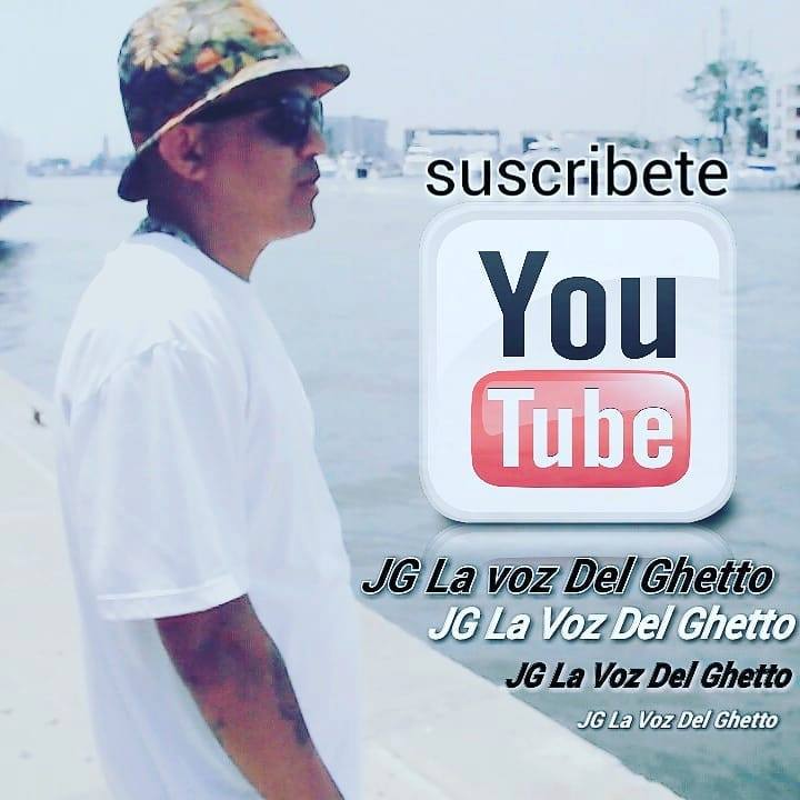 gabylabella.com tweet media