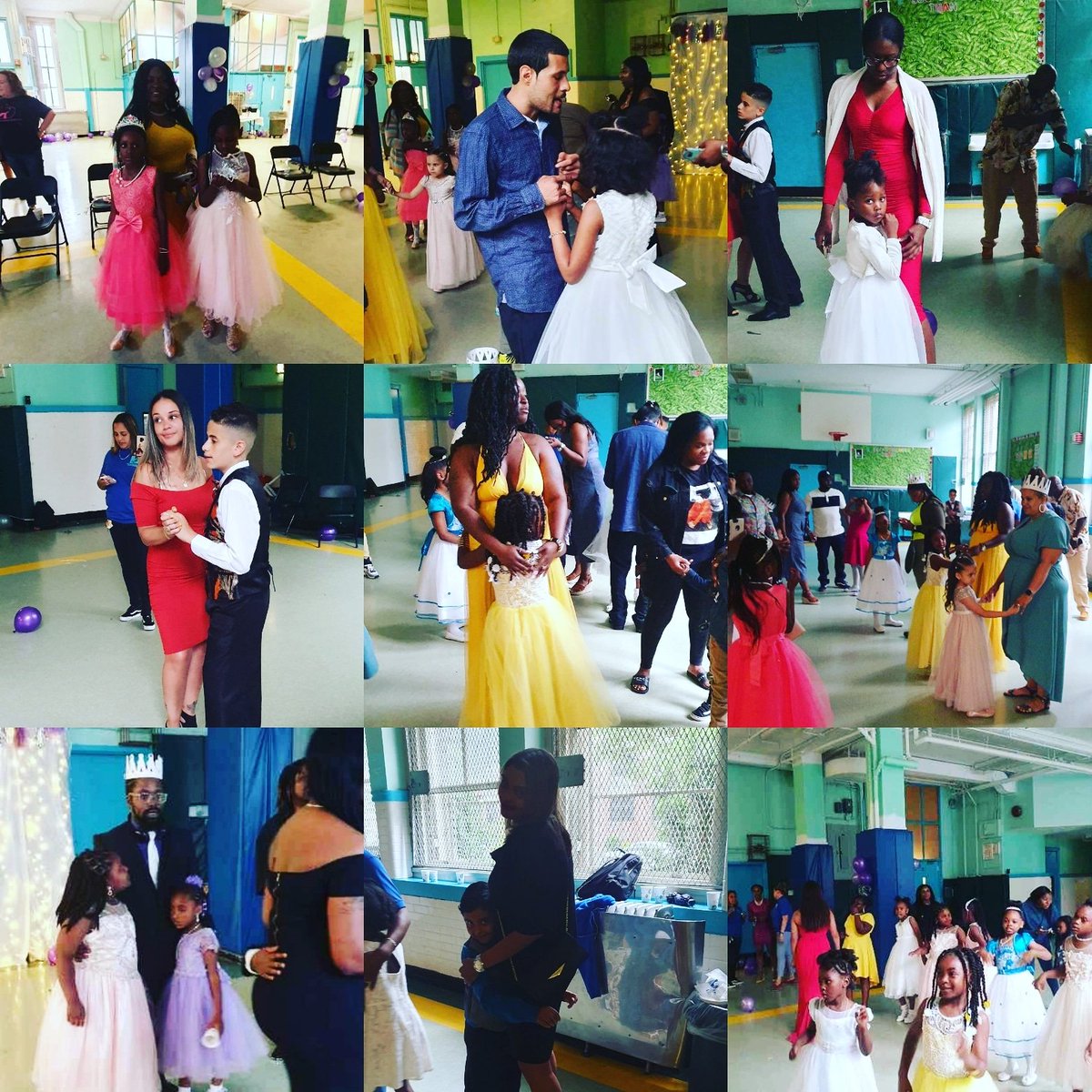 BrooklynGardensElementary (@bgeschool) on Twitter photo 1st Annual BGES Royal Ball #princesses #kings #D19allthewayup <a href="/NYCDistrict19/">Community District 19</a> <a href="/TamraCollinsD19/">Tamra Collins</a> @ExecSuptKWatts <a href="/SpenceIreneK/">Irene K. Spence</a> 1st Annual BGES Royal Ball #princesses #kings #D19allthewayup <a href="/NYCDistrict19/">Community District 19</a> <a href="/TamraCollinsD19/">Tamra Collins</a> @ExecSuptKWatts <a href="/SpenceIreneK/">Irene K. Spence</a>