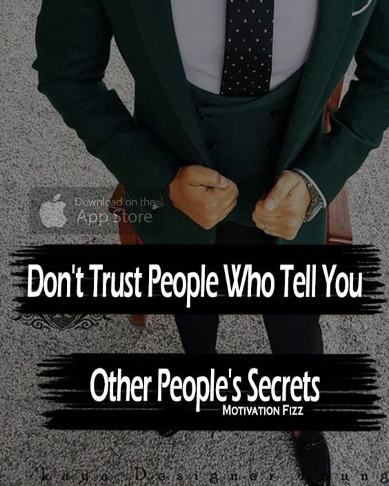 TrendzPlay's tweet photo. Best Motivational Quotes App - Motivation Fizz - #motivate #inspire #motivation #fitness #inspiration #love #gym #success #life #entrepreneur #workout #quotes #goals #believe #mindset #hustle #motivationalquotes #happy #nevergiveup #quote #motivated #motivationfizz https://t.co/7KYQ5kj4Q1