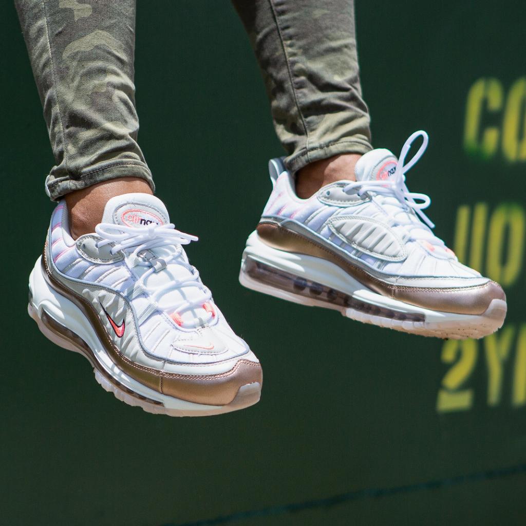 air max 98 champs store 6b7fb 93cc4