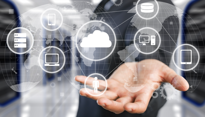 SCORE Houston tweet media