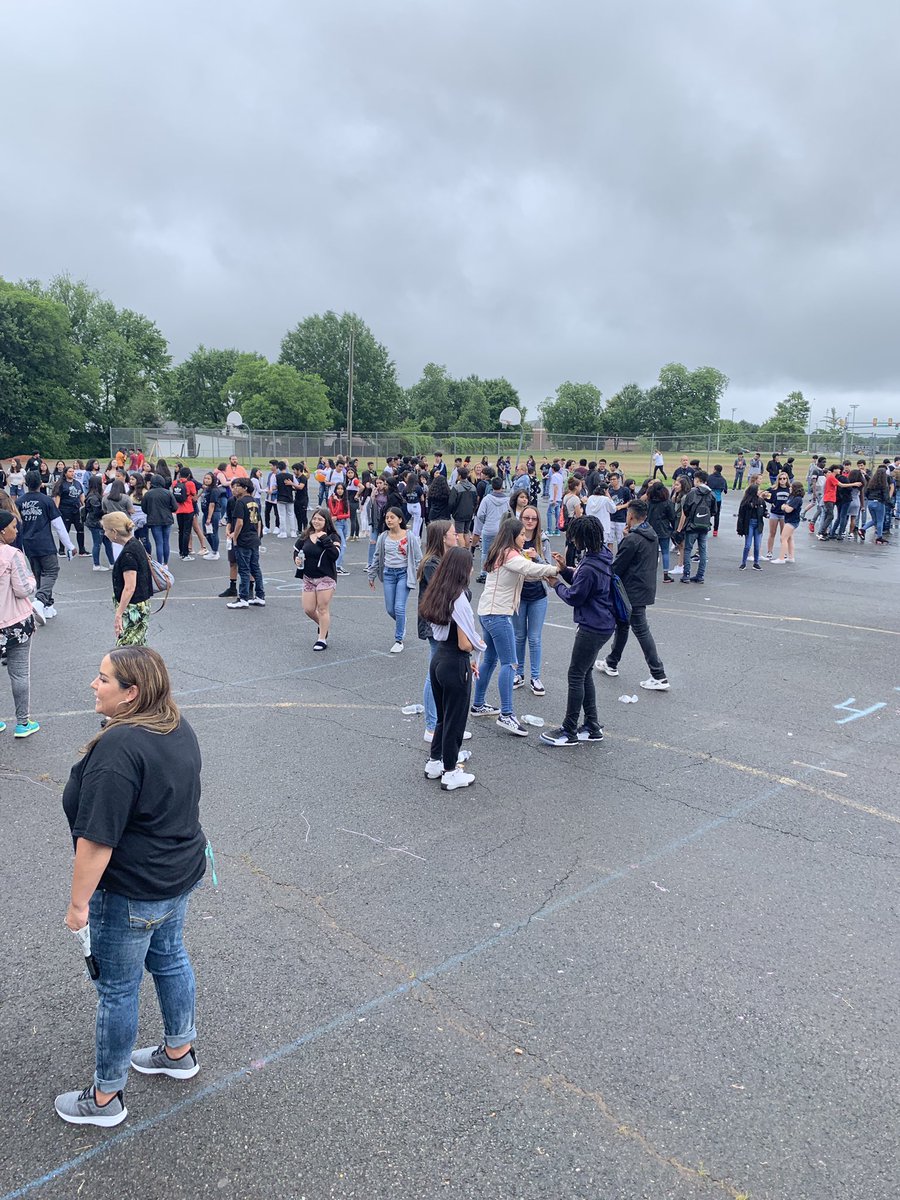 Bob Nitowski tweet media