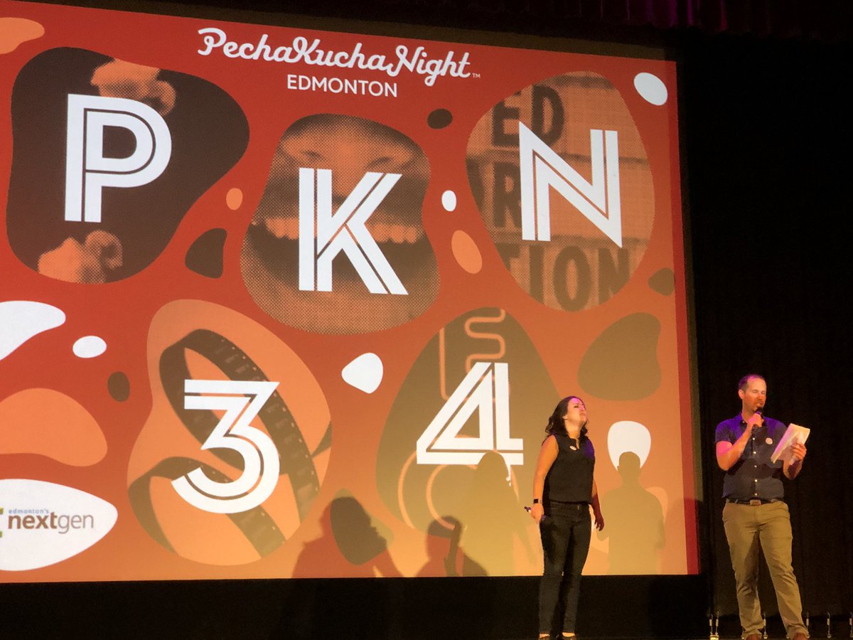 AndrewKnack's tweet photo. It’s time! #yegpkn #yeg #nextgenmonth https://t.co/kaMcMGowYI