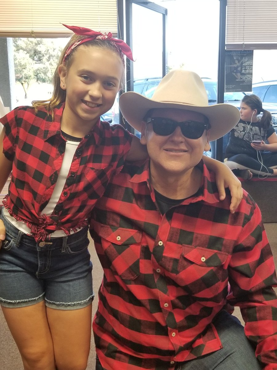 Matt Mosley tweet media