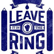 WhaThaPocalypse's tweet photo. We are live on @LIITRBOXING talking the travesty that was #JudahSeldin. 
#boxing  #GGGCanelo3, #FurySchwarz, #valdezsanchez &amp; more: https://t.co/UzdwvlIwux Call in 347-215-7598 https://t.co/orxoSDmuI6