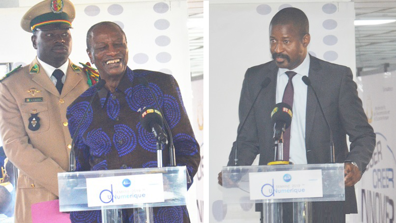 Gnakrylive 🇬🇳 tweet media