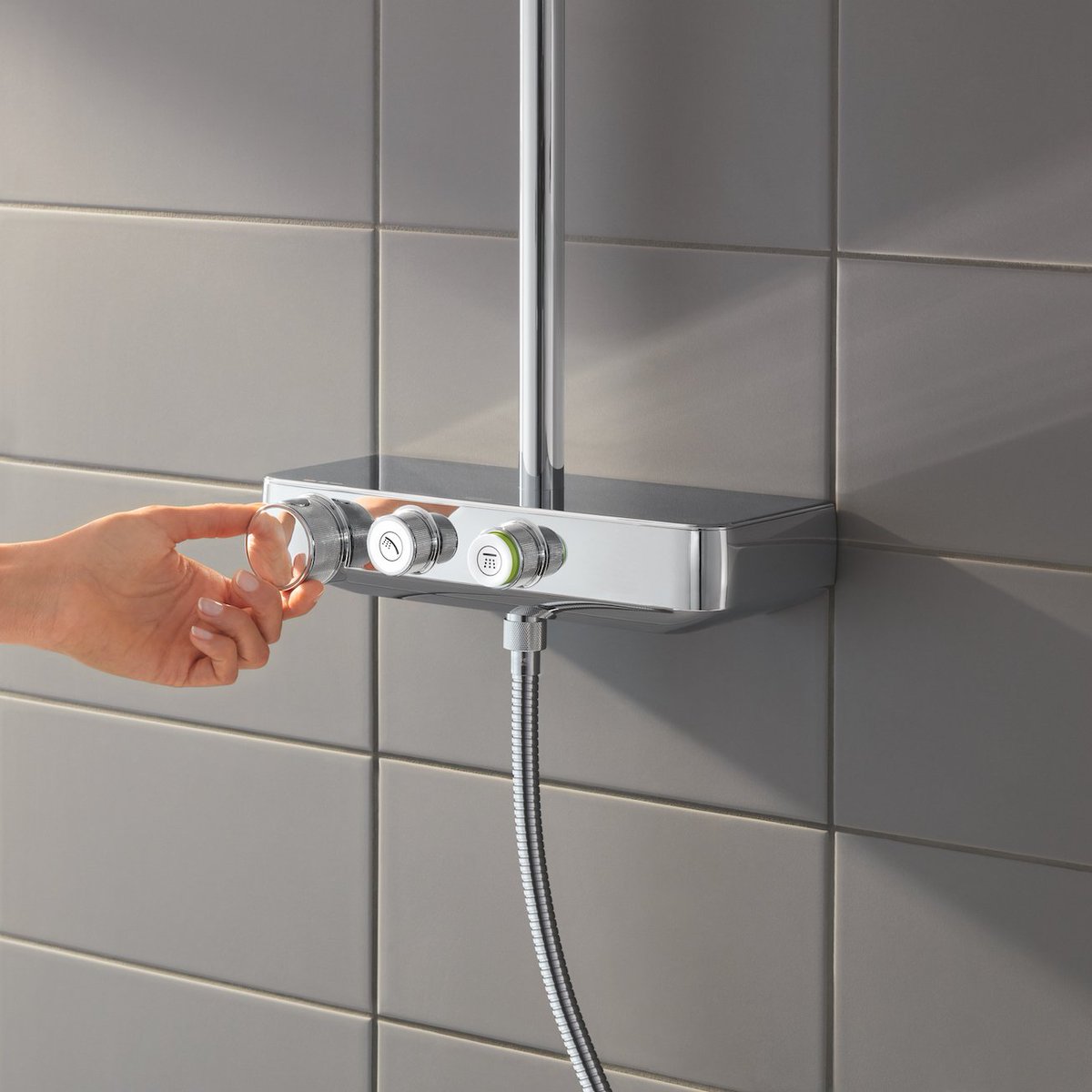 GROHE_US tweet picture