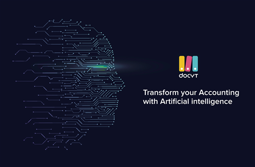 Docyt_inc's tweet photo. Time to consider how Docyt can add value to your accounting process, saving significant time and helping to grow your business.
#thinkDocyt Transform your accounting with Docyt's AI.
#ai #cloudaccounting #hitec #multientityaccounting #accounts #smb #propertymanagementsolution https://t.co/6qoowTqktm