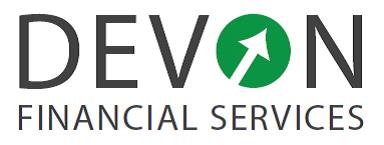 DevonFinancial's tweet photo. Learn more about a personal Loan here: https://t.co/jF3iPtJyXz
#Chicago 
#90sflashbackgivaway https://t.co/uzo9tsrYvX