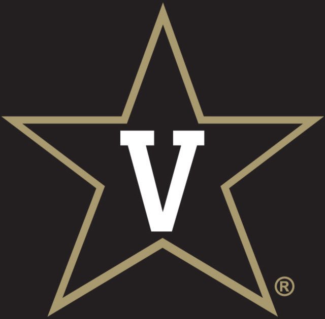 martin_tyler5's tweet photo. Honored and excited to announce that I have received an SEC scholarship offer from Vanderbilt University! Thank you to @CoachJTarver @CoachWeyl @EricLammersVU @CoachDerekMason #AnchorDown โ๏ธโ๏ธโ๏ธโ๏ธ https://t.co/FLlLliDNDe