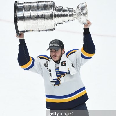 TheMindOFKyle's tweet photo. #NewProfilePic https://t.co/EJxEUvxjYO
