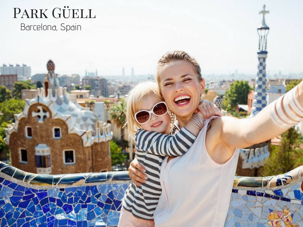 BlissTravelSrvc's tweet image. See the world through a child's eyes, smiles guaranteed. 480-725-8837 #blisstravelservice #familyvacation #barcelonavacation