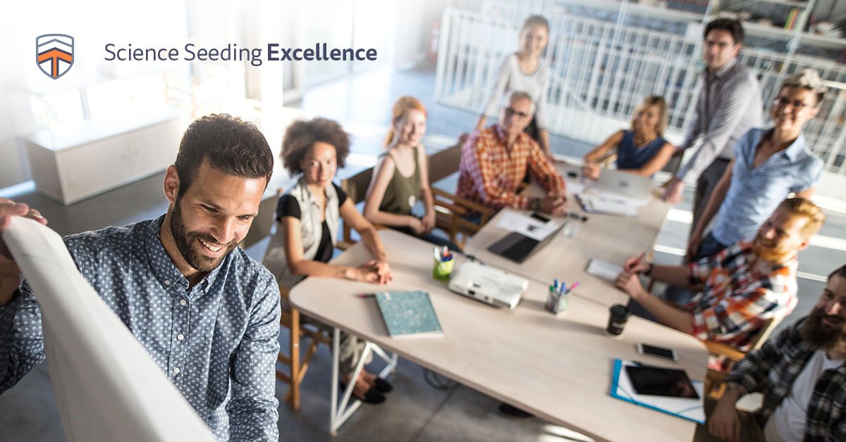 FoliEdgeAcademy's tweet photo. Our experience &amp; expertise are key to setting the gold standard for education across the #cannabis industry. 🔑 See how #FoliEdgeAcademy can make a difference for you: https://t.co/lcOqXOSMnx https://t.co/bsrPsIhAba