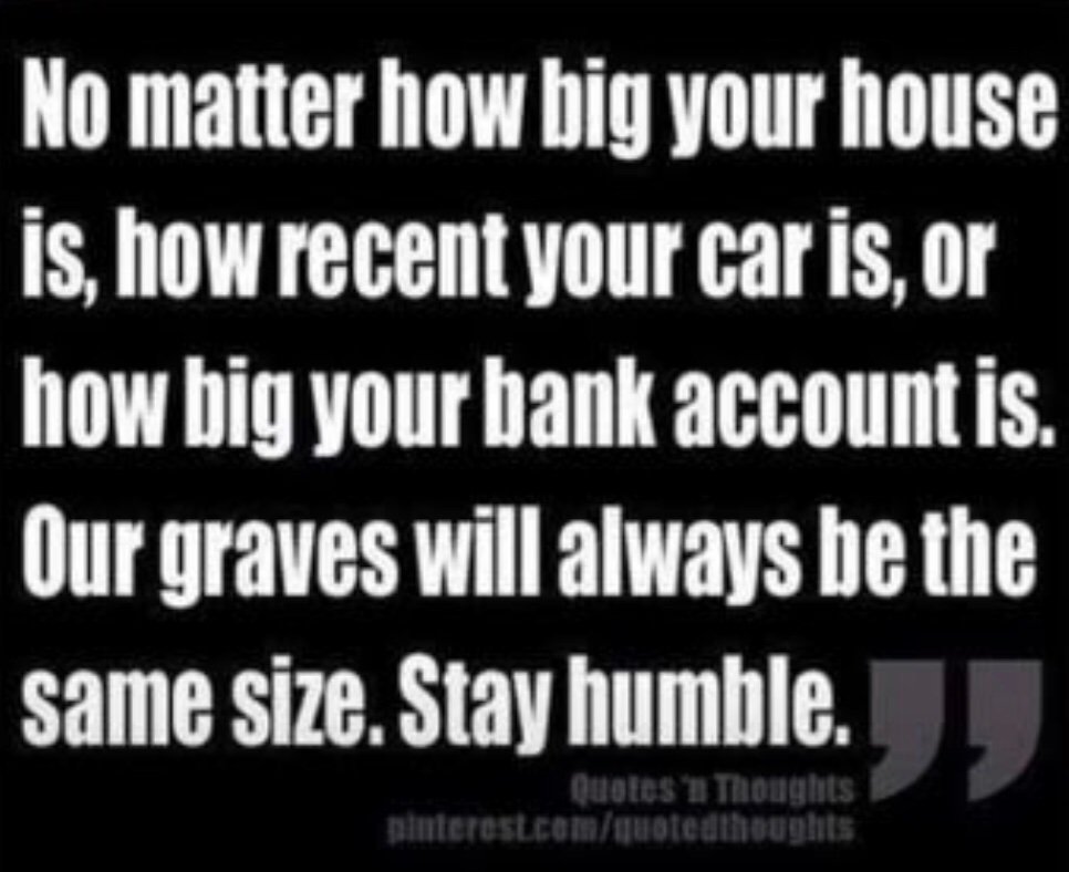 glenngebeck's tweet photo. Real talk💯 https://t.co/CfFhLICRvi