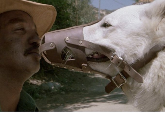 人種差別のtwitterイラスト検索結果 古い順