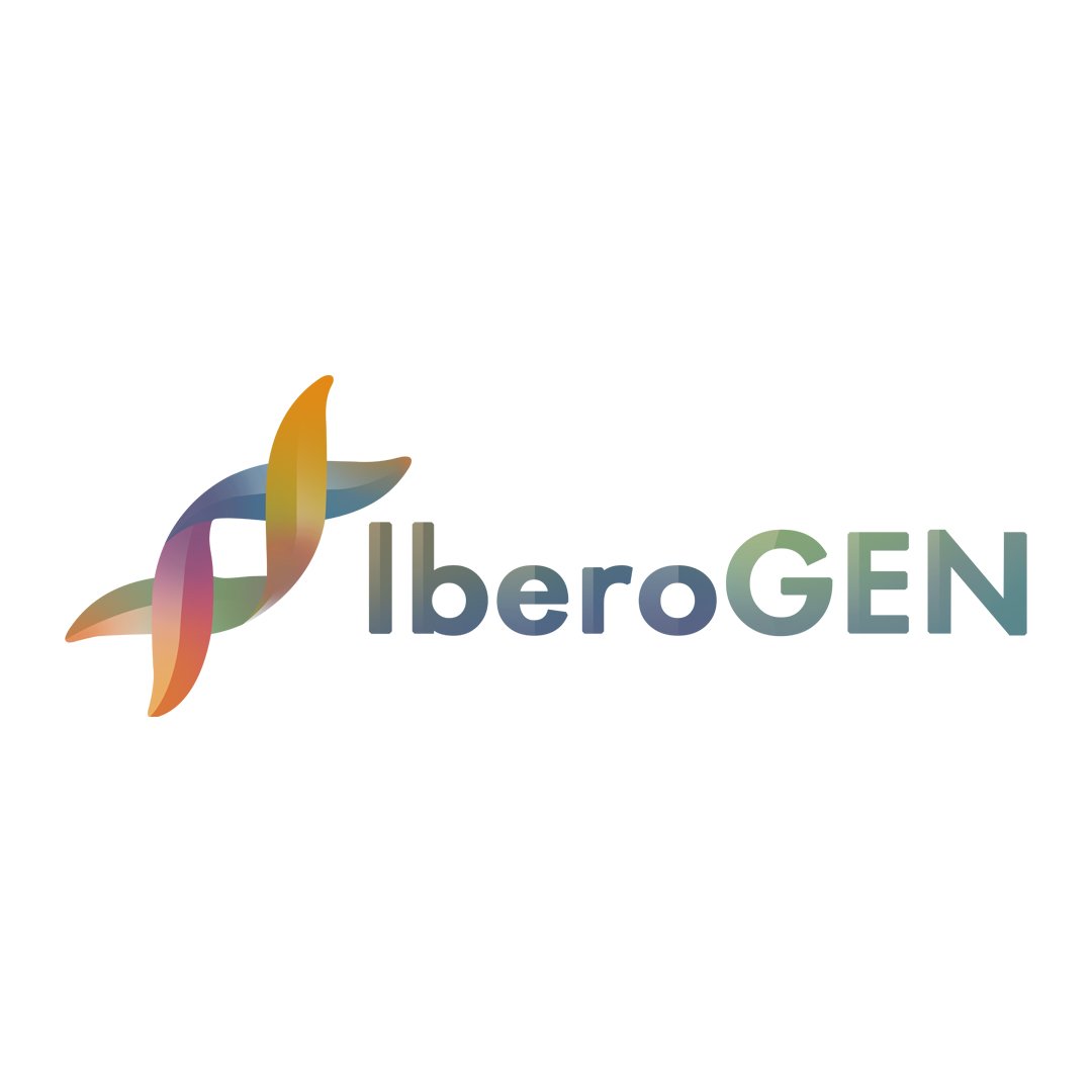 Iberogen's tweet photo. Hoy en Iberogen queremos presentaros el cambio 🐦 Nuestro objetivo es crecer contigo, nos adaptamos a tus necesidades y después de 5 años de historia 🎂 tenemos claro cómo darte el mejor servicio.
Ahora #Iberogen es https://t.co/oaVCd3Emfv ☺
#dnasexingbirds
#pbfd
#psittacosis https://t.co/7ybt0va7wi