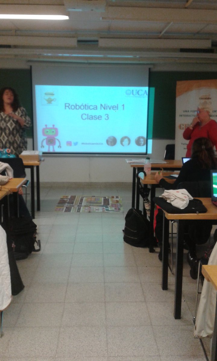 Paola Dellepiane tweet media
