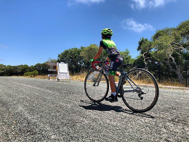davidaverybikes's tweet photo. Closed roads but not for me! .
.
.
#CBRE
#Livermorecyclery
#ToyotaWC
#Diablovalleypoolservicerepair
#CLCalamo
#Hermanmiller
#Stagescycling
#theprobar
#elniñodavid
#morekidsonbikes
#ridelife
#latinooutdoors https://t.co/MnYMENd1jV https://t.co/yWhDlJNxAQ