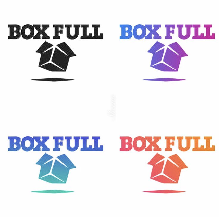 BoxFullofComedy's tweet image. 🅰 
🅱🅾🆇 
🅵🆄🅻🅻 
🅾🅵 🅿🅾🅿 
🅲🆄🅻🆃🆄🆁🅴

𝕄𝕠𝕟𝕕𝕒𝕪, 𝟙𝟟 𝕁𝕦𝕟𝕖 𝟚𝟘𝟙𝟡
ℙ𝕠𝕣𝕥𝕖𝕣’𝕤 𝔹𝕒𝕣
@Porterscardiff 
ℂ𝕒𝕣𝕕𝕚𝕗𝕗