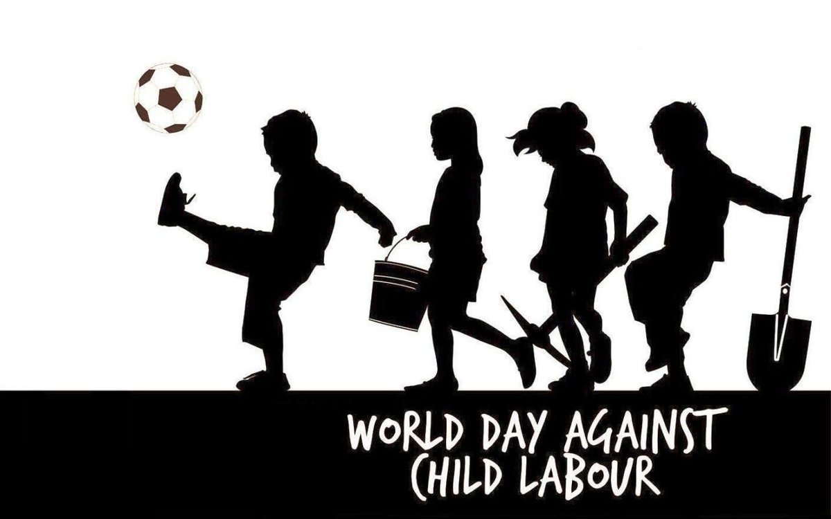 ChildLaborCLC's tweet photo. RT @WinrockIntl: “Winrock International is a non-profit organization that is globally recognized as the leader in combating #ChildLabor through its work with governments” #EndChildLabor #WDACL #Belize #EndCL https://t.co/mx1ghLcXzR https://t.co/tVaSMz4xXx